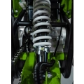 Pojazd Quad Spalinowy RENEGADE HIPERFECT 110CC Zielony PSP.ATV-3C.ZIE